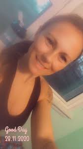 Free Community Event at Club Bunker Gym in New Farm