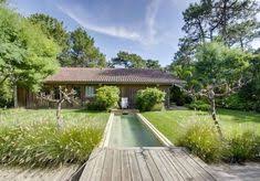 Les annonces des maisons actuellement en vente au cap ferret. 270 Travel Ideen In 2021 Mallorca Urlaub Mallorca Urlaub