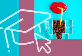 We did not find results for: Diplomes Universitaires Licences Et Masters A Distance Cned