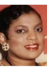 Glenda McKinney Obituary in Memphis at R.S. Lewis & Sons Funeral Home