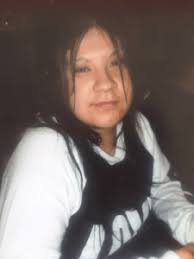 Gabrielle Angel Gonzales