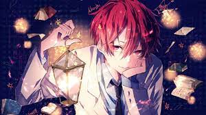 Laptop 1366x768 Kuroko No Basuke Wallpapers Hd Desktop Kuroko Cute Anime Boy Anime
