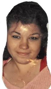 Obituary information for Mechele Lynn Stuper