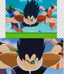 See more raditz wallpaper, raditz bardock wallpaper, raditz ssj wallpaper, raditz super saiyan looking for the best raditz wallpaper? Goku Raditz Nappa Vegeta Dragon Ball Z Dokkan Battle Png Clipart Anime Art Bola De Drac