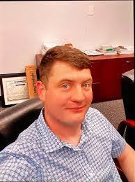 Deidre Whitman's Instagram, Twitter & Facebook