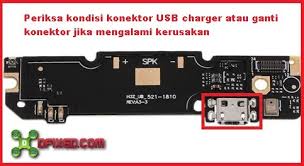 Jadi bagi kalian yang membutuhkan atau sedeng mencari. Xiaomi Redmi Note 3 Pro Mati Total Dan Not Charging Dfixed