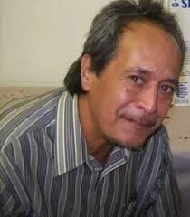 Obituary information for Agustin Pena Mendoza