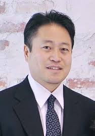 2020 Reviewer Acknowledgment