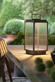 Outdoor Floor Lanterns Google Search Indoor Lamp Outdoor Table Lamps Floor Lanterns