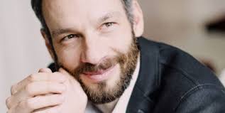 Dima Slobodeniouk and the TMC Conducting Fellows conduct Perry, Bernstein,  and Stravinsky