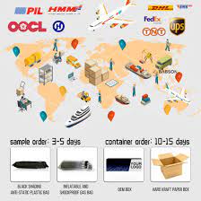 (1) es wird unwiderlegbar vermutet, dass die ehe gescheitert ist, wenn die ehegatten seit einem jahr getrennt leben und beide. Ø·Ø§Ø¨Ø¹Ø© Hp Toner Cartridge Ø§Ù„Ù…Ø­Ù…ÙˆÙ„Ø© Ù„Ù„Ø·Ø§Ø¨Ø¹Ø© Ø§Ù„Ù…Ø­Ù…ÙˆÙ„Ø© Ce278a 278a 78a Ù…ØªÙˆØ§ÙÙ‚Ø© Ù…Ø¹ Ø·Ø§Ø¨Ø¹Ø© Ø®Ø±Ø·ÙˆØ´Ø© Ø­Ø¨Ø± Ù„ÙŠØ²Ø± Hp 1566 P1606dn M1536 Ø·Ø§Ø¨Ø¹Ø© Ø¨Ø§Ù„Ø¬Ù…Ù„Ø© Ø®Ø±Ø·ÙˆØ´Ø© ÙˆÙˆØ±Ù‚ Ø¹Ù„Ù‰ Topchinasupplier Com