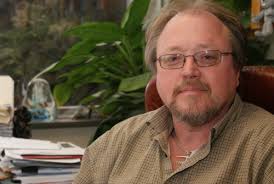 Kathryn's Report: British Aerospace BAe-125-700A, Rais Group International  NC LLC -- operated by Execuflight, N237WR: Fatal accident occurred November  10, 2015 near Akron Fulton International Airport (KAKR), Summit County, Ohio