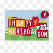 Download logos png format high resolution & transparent background. Logo Liverpool