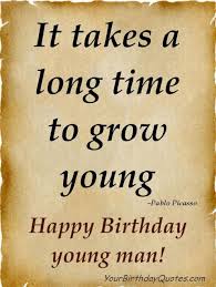 Funny Birthday Wishes For A Lady Friend Funny Birthday Wishes For Male Friends Google Search Birthdayquotes Birthd Happy Birthday Quotes For Friends Happy Birthday Man Happy Birthday Quotes Funny