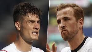 Inglaterra se ha hecho con la victoria ante república checa, la tercera consecutiva en esta fase de grupos de la eurocopa. Jnmb4efmztwyym