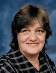 Obituary information for Carolyn Sue Lewis