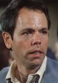 Hill Street Blues 1.5 Double Jeopardy' (1981)