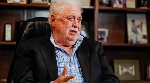 Jun 05, 2021 · el exministro de salud reveló detalles de los acuerdos con los laboratorios. Gines Gonzalez Garcia No Podemos Creer Que El Partido Esta Terminado Agencia Tss