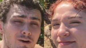 Alethia Walker's Instagram, Twitter & Facebook