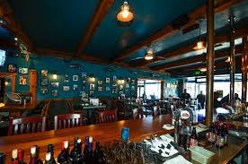 Corn tortilla, protein, red or green sauce + cheese (166=327 cal) #1 combo. Baypark Fish Company Picture Of Bay Park Fish Company San Diego Tripadvisor