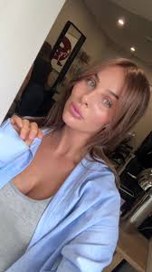 Indy Clinton TikTok: Funny Jumpscare Videos for Babies and Family