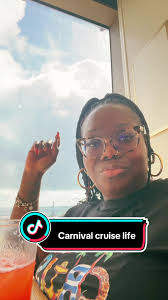 carnival #travel #travelagentsoftiktok #travelagent #vacation vacatio...