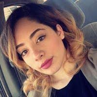 Latisha John's Instagram, Twitter & Facebook