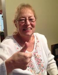 Adams Family Funeral Home