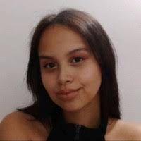 30+ "Maria Miceli" profiles