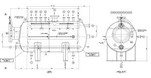 General Arrangement G As Punchlist Zero What You Need To Know Here we bring you a quick way to read drawings in very effective way. general arrangement g as punchlist