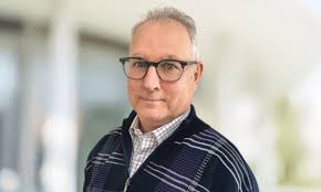 I am extremely appreciative of the awesome photo from Laura Kinser and her  team.