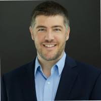 600+ "Hamrick" profiles