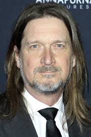 Verhängnisvolles Spiel