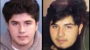 Sospechoso De Asesinato En Charlotte En La Lista "Diez Más Buscados Por El  FBI"