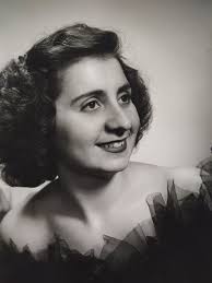 Chrisoula Elia Balkou Obituary