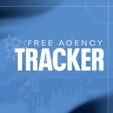 Titans Home | Tennessee Titans - TennesseeTitans.com