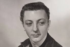 RIP. James (Jim) Mitchum, Actor and Son of Hollywood Legend Robert Mitchum,  Dies at 84