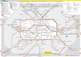 • if you're thinking of visiting hamburg or munich make sure you check out our hamburg metro hvv map & route and munich metro mvg map & route apps if you need more information or have a question about berlin subway join. Berlin Metro U Bahn Lines Schedule And Fares