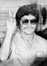 Ernesto fonseca carrillo föddes i santiago de los caballeros, badiraguato , sinaloa , mexiko. Liberan A Ernesto Fonseca Alias Don Neto