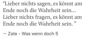 Zate Was Wenn Doch 5 Rap Zitate Lyrische Zitate Zitate