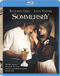 Watch sommersby streaming, sommersby free film download, watch sommersby 1993 full movie in hd, download sommersby film free full, watch sommersby 1993 movie streaming online, sommersby stream. Sommersby Movie Cast