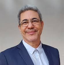 Hipnoterapia com Geraldo Silva: Fortaleça sua Saúde Mental, Aqui!