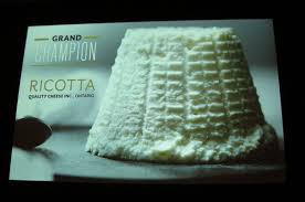 Discover the best ricotta cheese in best sellers. Ricotta Cheeselover Ca