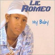 Romeo My Baby Lyrics Genius Lyrics