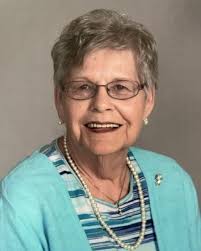 Judy Leanne Chassie Chamberlain Obituary (2024)