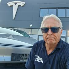 Taxi Poten Inh. Klaudia Plessl