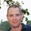 30+ "Michael Caviness" profiles