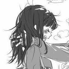 The name is a diminutive of pierre peter via the. 78 Ide Anime Pp Couple Pasangan Animasi Animasi Gambar