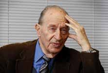 47. Praznik češenj