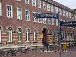 This swift bic code list was searched 108 number of times in the past. Postbank Finanzcenter Hamburg Altona Altstadt 22767 Hamburg Altona Altstadt Offnungszeiten Adresse Telefon